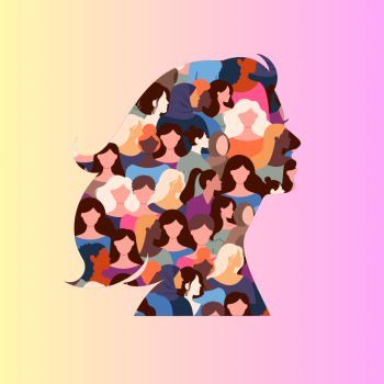 Vrouwen Gezondheid De Blinde Vlek in de Geneeskunde