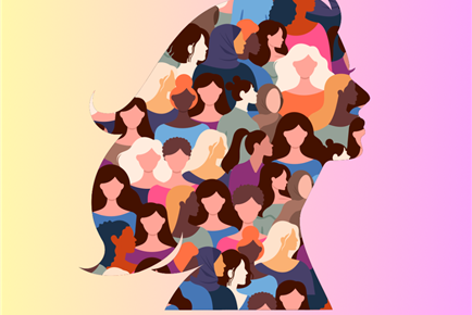 Vrouwen Gezondheid De Blinde Vlek in de Geneeskunde