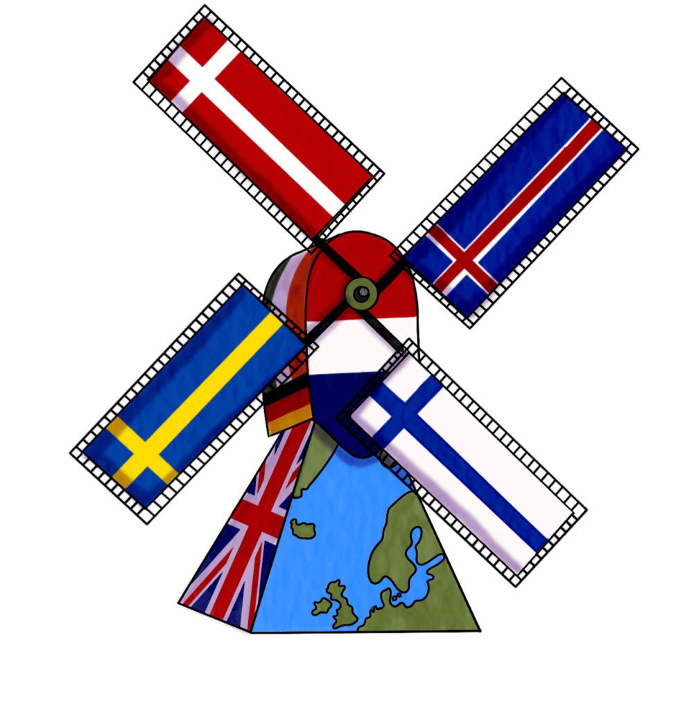 e273461_w1272_logowit