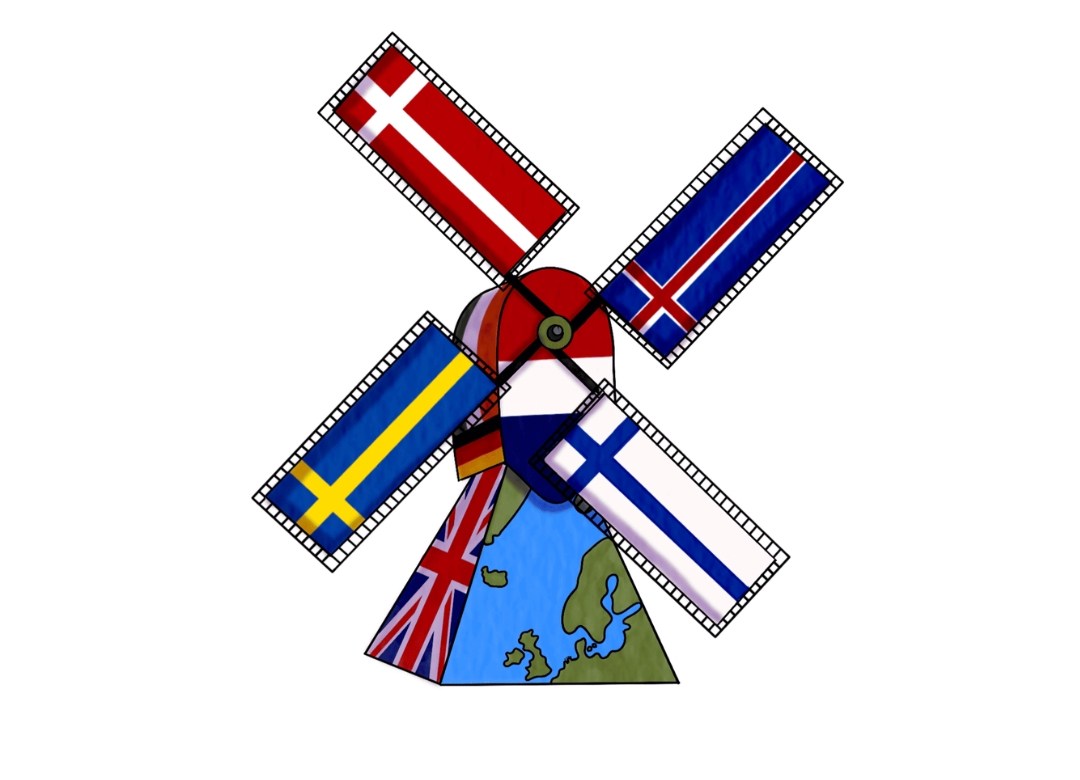 VNVA Uitnodiging: Regionaal MWIA Congres in Breukelen