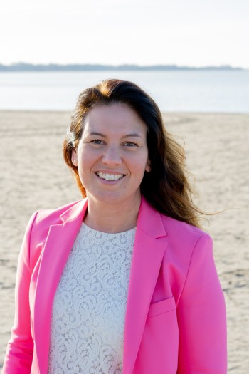 Rita Dieleman