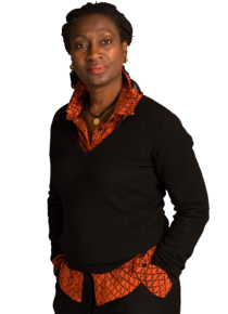 Astrid Elburg Koos Breukel upgrade