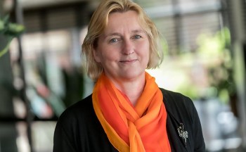 epidemioloog-Prof.-dr.-Hanneke-Takkenberg-770_475