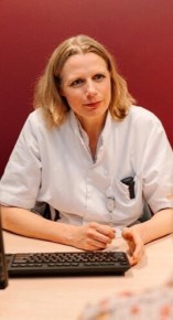 43ae1fe9-8875-45ad-9b2d-b4197cef8183