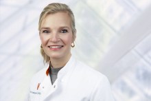 cid8803_1766023576494_Profiel_foto_AUMC