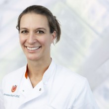 58749_fullimage_cid52423_1660733632720_cid17590_dreyer, kim 41576 - 8749-ala-1_512x512