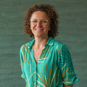 380dda8d-331c-40eb-9b8d-783aadd84f86