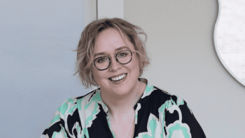 62e4dbe_w640_mariannebrouwens