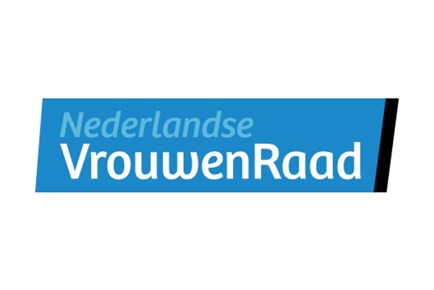 Kopie van Voorbeeld NVVG factsheet