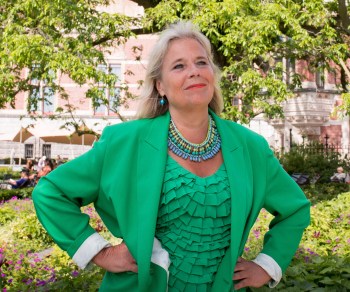 1b42b680-aff9-4e01-8709-bc99d48efa48