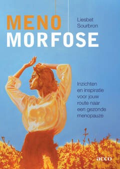 front-medium-778114482