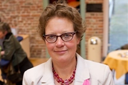 Gemma_Kenter_met_prijs_klein