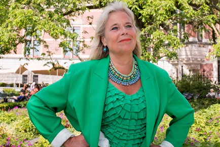 970d7f31-67c2-46fa-9c58-0fe5623cf31f