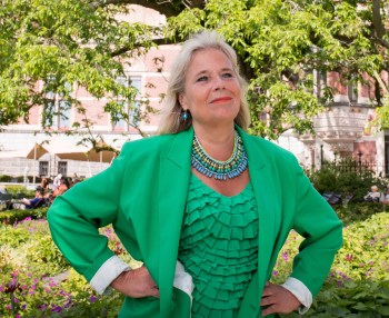 970d7f31-67c2-46fa-9c58-0fe5623cf31f