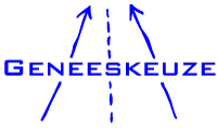 logo_geneeskeuze