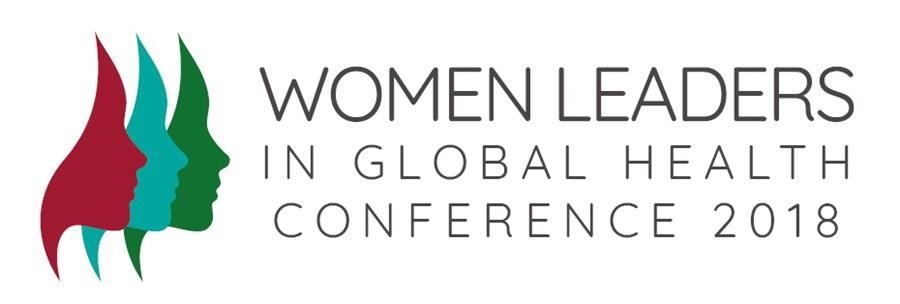 women_leaders