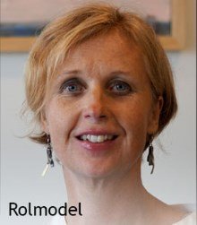 Rolmodel-Sylvia-Buis