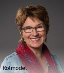 Rolmodel-Moniek-de-Boer