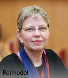 Rolmodel-september-2017