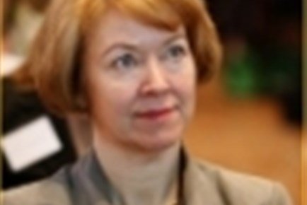Prof. Dr. Didi Braat