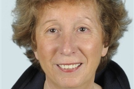 Dr. Lieve Christiaens