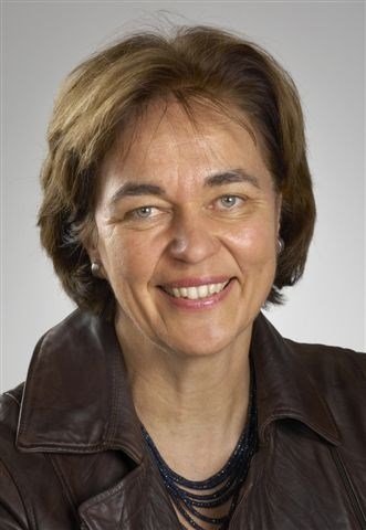 Prof. dr. Carla Bruijnzeel-Koomen