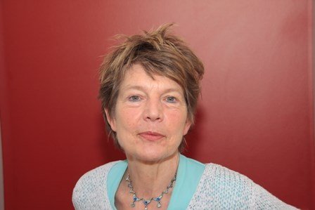 Prof. dr Toine Lagro-Janssen