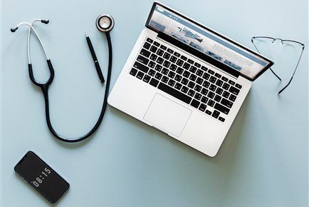 rawpixel-602153-unsplash
