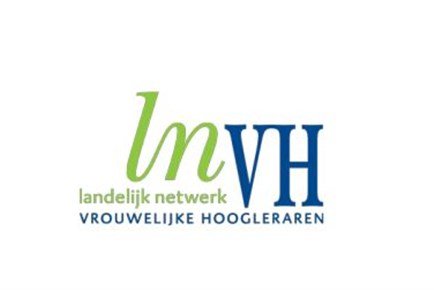 LNVH