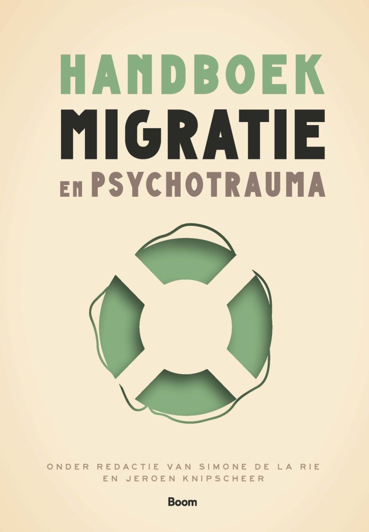 hb_psychotrauma_voorplat_9789024463336_01.01