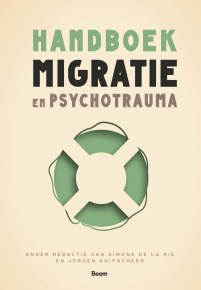 hb_psychotrauma_voorplat_9789024463336_01.01