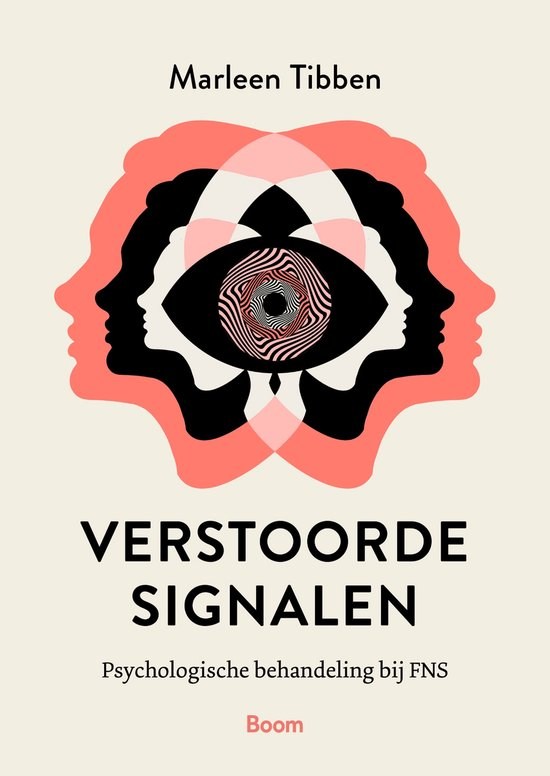 550x776