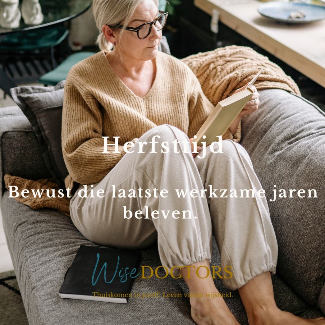 Herfsttijd website 2 (2)