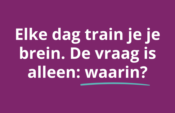 brein