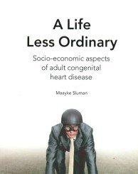 A_life_less_ordinary