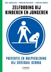 Zelfdoding_bij_kinderen_en_jongeren