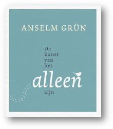 kunst_van_alleen_zijn