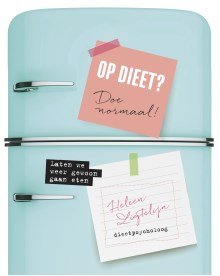 Op_dieet_Doe_normaal_9789021560168_hr
