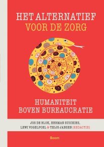 Het_alternatief_voor_de_zorg