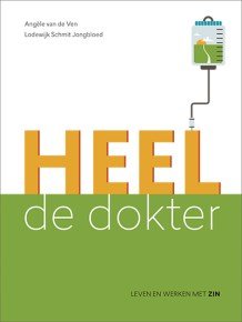 cover-HEEL-de-dokter1