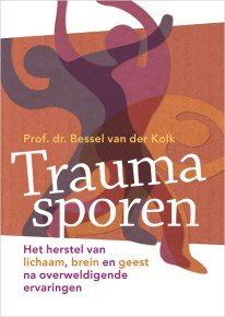 traumasporen-401