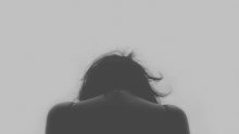 volkan-olmez-523-unsplash