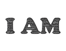 i-am-461820_960_720