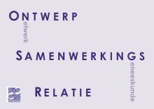 OSR_netwerkgeneeskunde