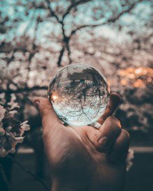 yeshi-kangrang-258234-unsplash