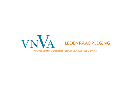 Blikopener (6)