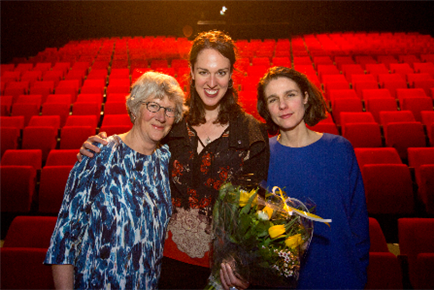 image-2015-03-26_Prijswinnaressen_met_Diane_regisseur