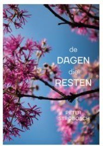 boek1