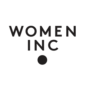 www.womeninc.nl