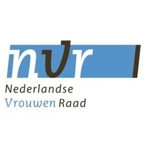 www.nederlandsevrouwenraad.nl